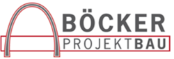 Modular construction and living | BÖCKER Projektbau GmbH